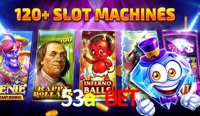 53a bet,53a.com
