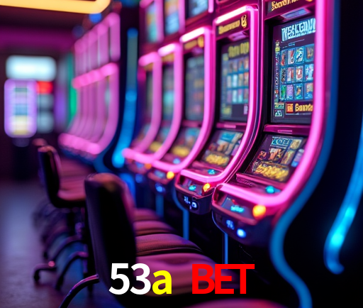Experimente o Login Seguro Premium no 53a bet