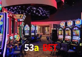 53a bet apk