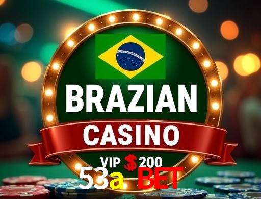53a bet,53a.com