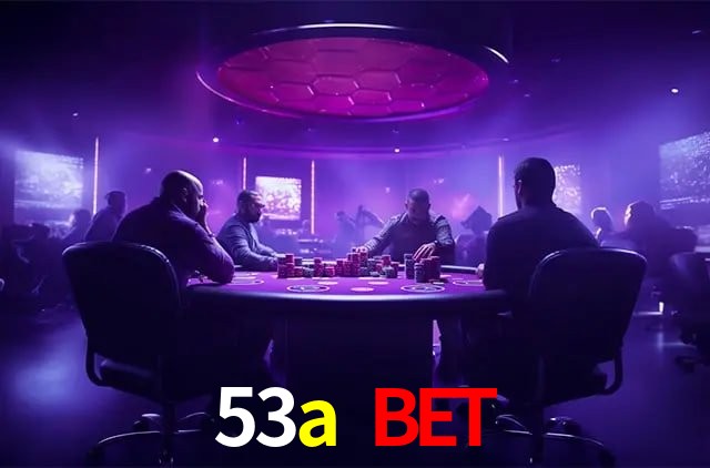 53a bet: Jogue Crash e Experimente Alta Recompensa Instantânea