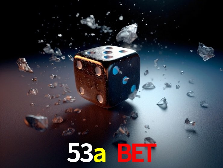 53a bet
