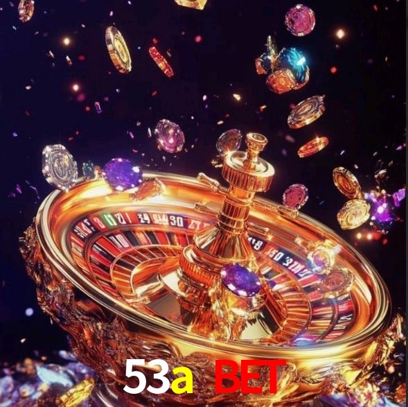  53a.com