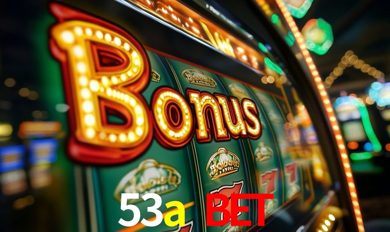 53a bet,53a.com