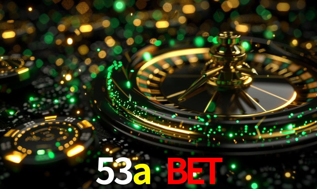 53a bet