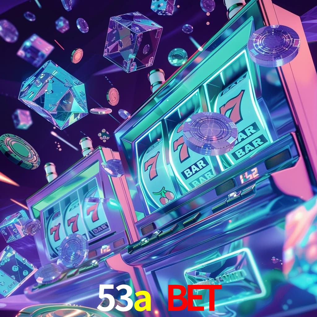53a.com