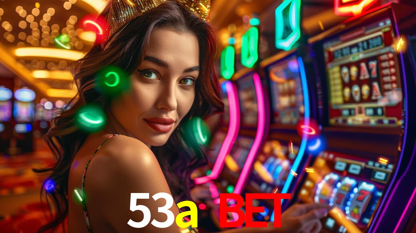 53a bet