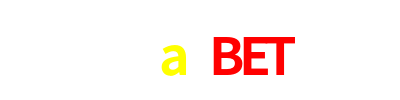 53a bet